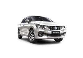 BALENO