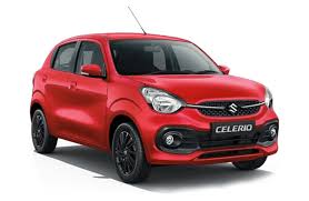 CELERIO