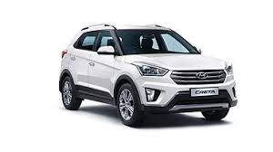 CRETA