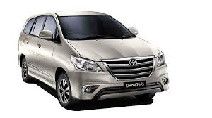 INNOVA