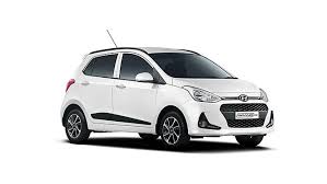 GRAND i10