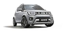 IGNIS