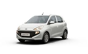 SANTRO