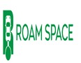 logo-img